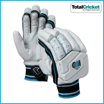 GM 2024 DIAMOND BS55 404 JUNIOR Batting Gloves