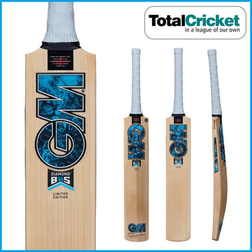 GM 2024 DIAMOND BS55 606 JUNIOR Bat