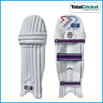 GM 2024 MANA BATTING PADS