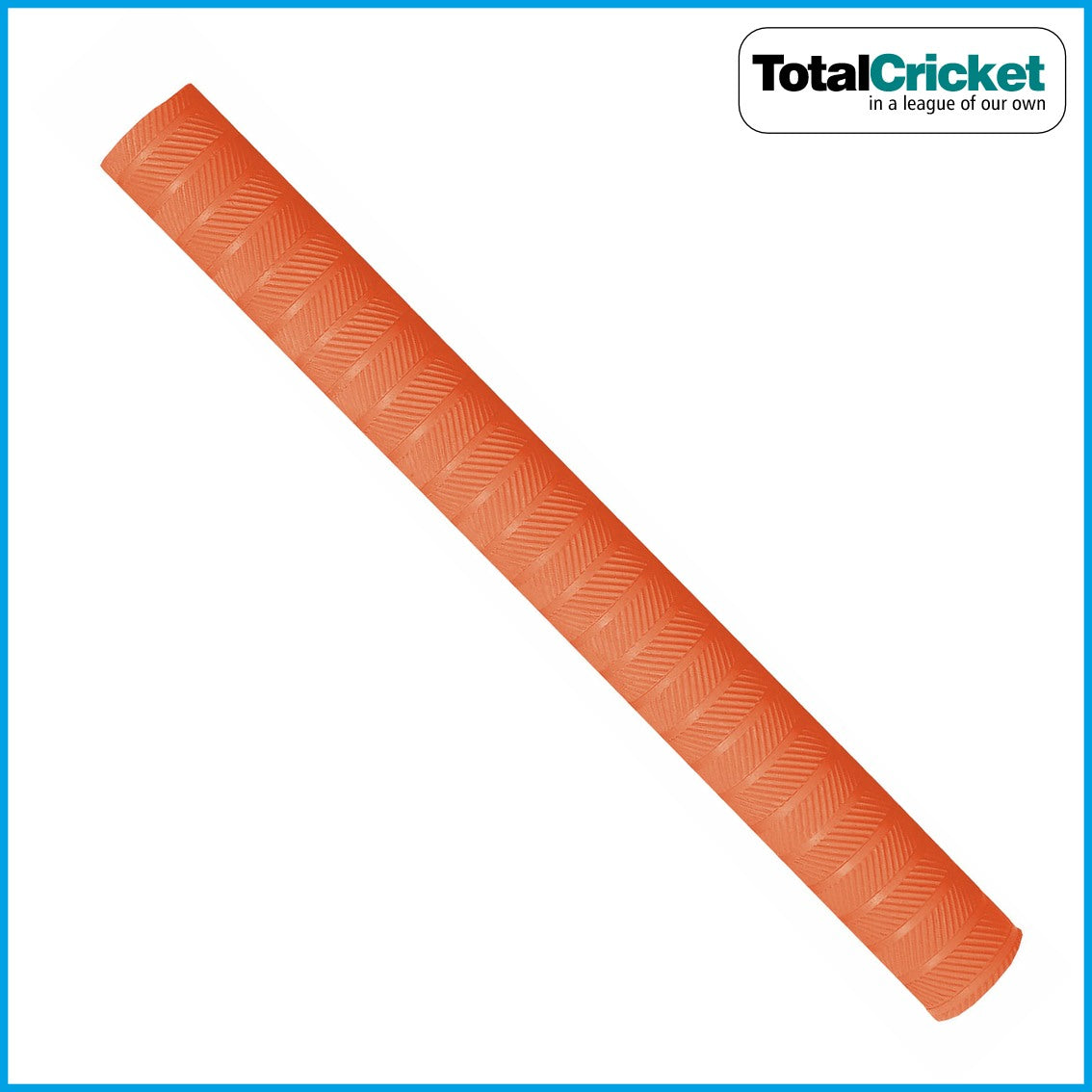 GM MATRIX GRIPS – TotalCricket