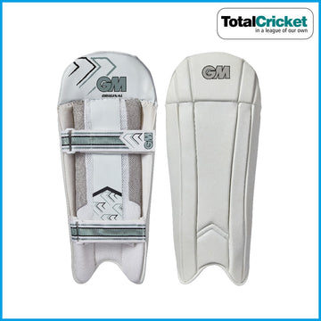GM 2024 ORIGINAL Wicket Keeping Pads