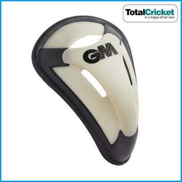 GM 2025 PLAYERS ABDO GUARD