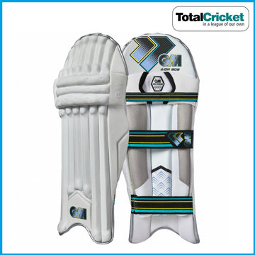 GM 2025 AION 909 BATTING PADS