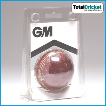 GM CHEVRON SWING BALL