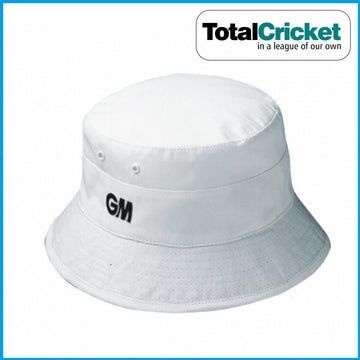 GM FLOPPY HAT