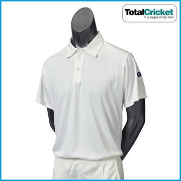 GM Maestro Match Shirt