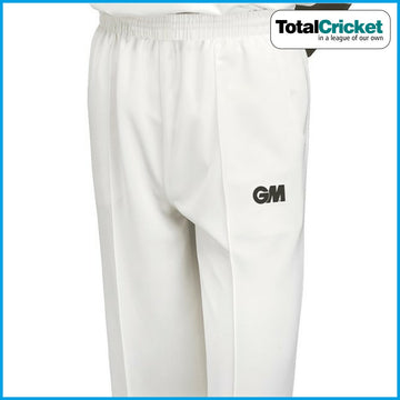 GM Maestro Match Trousers