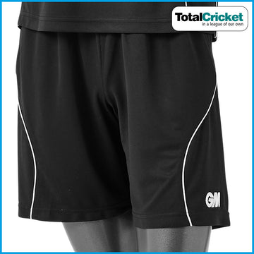 GM Training Shorts