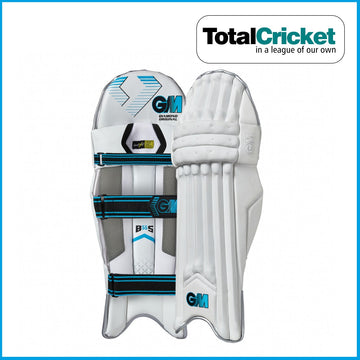 GM 2023 Diamond Original Batting Pads