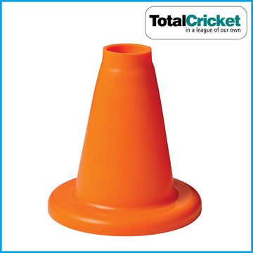 GM 2025 BATTING TEE PACK OF 6