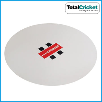 GRAY NICOLLS 2024 FIELDING DISCS (PACK OF 10)