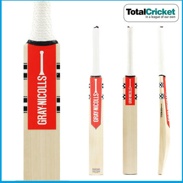 GN 2026 CLASSIC TECHNIQUE BAT