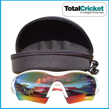 GRAY NICOLLS 2026 G-FRAME SUNGLASSES