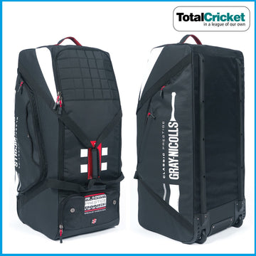 Gray-Nicolls 2026 CLASSIC PRESTIGE WHEELIE