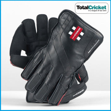 Gray-Nicolls 2026 CLASSIC PRO PERFORMANCE WICKET KEEPING GLOVES