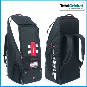 Gray-Nicolls 2026 CLASSIC ULTIMATE DUFFLE
