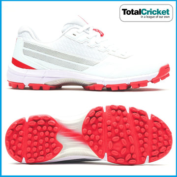 GRAY NICOLLS 2025 VELOCITY 5.0 RUBBER BOOTS