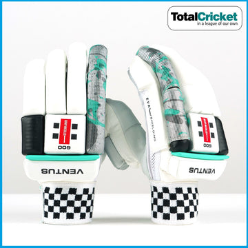 Gray-Nicolls 2025 VENTUS 1.0 600 Batting Gloves