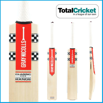 GN 2026 CLASSIC PRO PERFORMANCE SH BAT