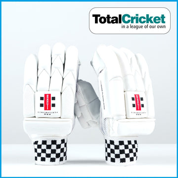 GRAY NICOLLS 2026 CLASSIC PRO PERFORMANCE BATTING GLOVE