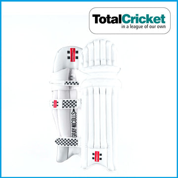 GRAY NICOLLS 2026 CLASSIC PRO PERFORMANCE CRICKET PADS