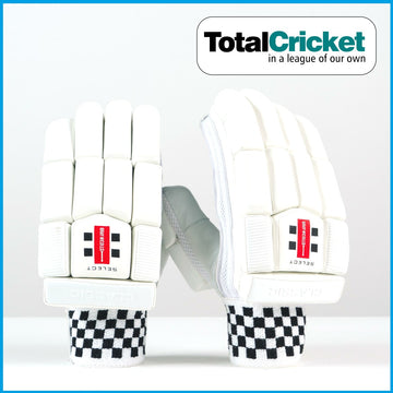 GRAY NICOLLS 2026 CLASSIC SELECT BATTING GLOVE