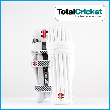 GRAY NICOLLS 2026 GN 500X BATTING PADS
