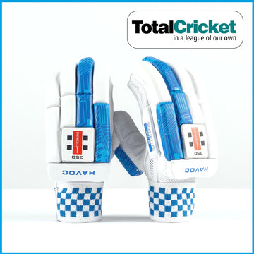 GRAY NICOLLS 2026 HAVOC 1.0 350 BATTING GLOVE