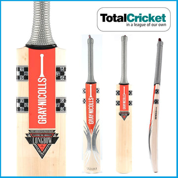 GN 2026 LONGBOW GN 450 SH BAT