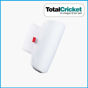 GRAY NICOLLS MINI PRO PERFORMANCE ARMGUARD