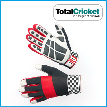 Gray-Nicolls PRO PERFORMANCE WICKET KEEPING INNER GLOVES