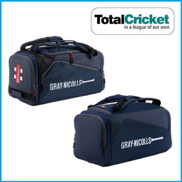 Gray-Nicolls 2026 TEAM HOLDALL / BACKPACK