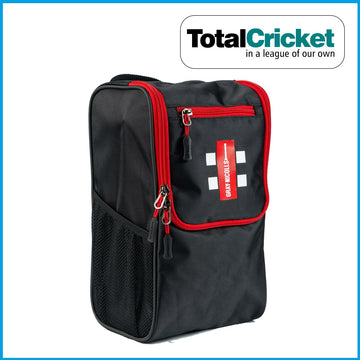 Gray-Nicolls 2026 CLASSIC TEAM SHOEBAG