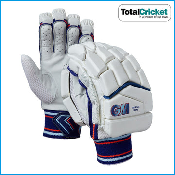 GM 2024 MANA 909 ADULT BATTING GLOVES