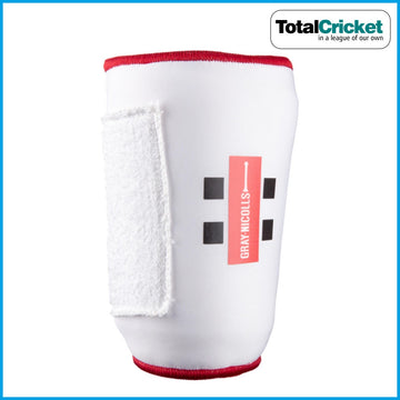 GRAY NICOLLS MINI PRO ARMGUARD