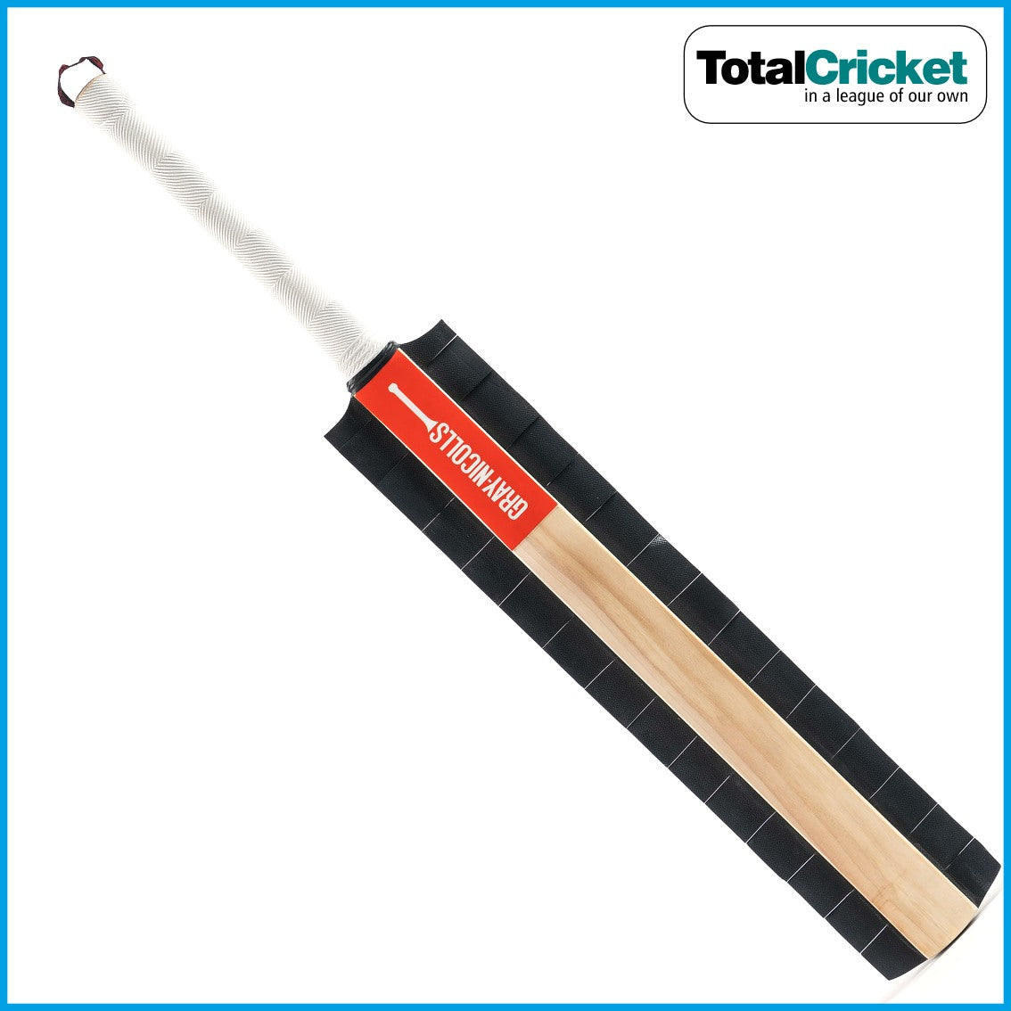 Gray Nicolls Catching Gloves Mens - Sports World Gray Nicolls Catching Gloves Mens - Sports World