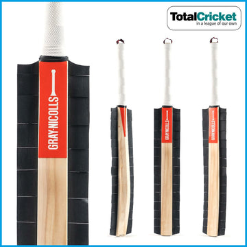 GN 2025 SNICKO WICKET KEEPING & SLIP CATCHING BAT