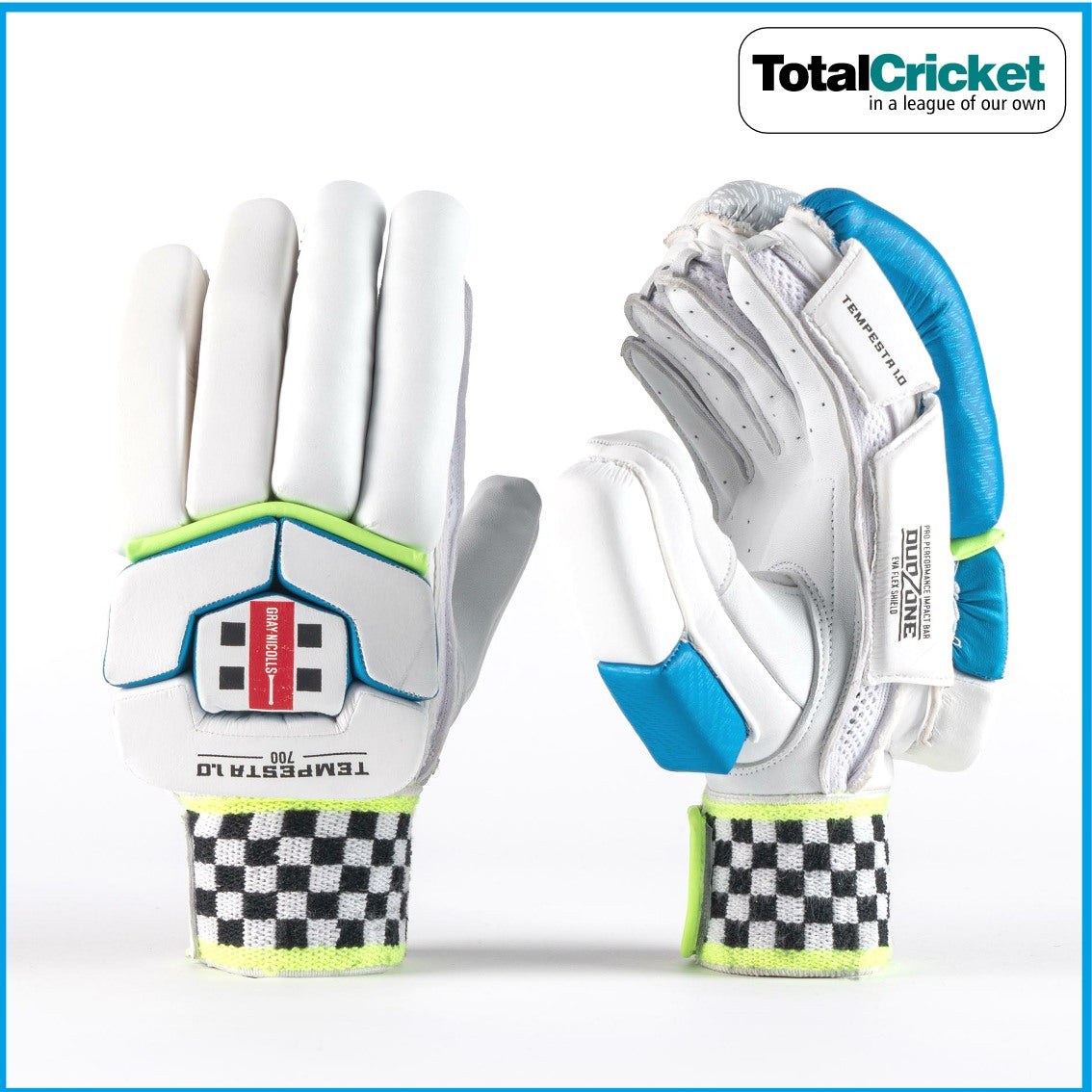 Design batting gloves sale