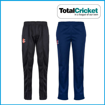 Gray-Nicolls Matrix T20 Trousers