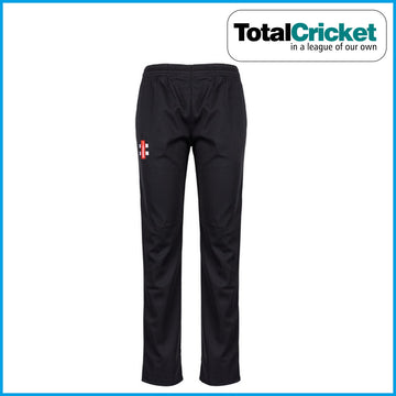 Gray-Nicolls Matrix V2 Ladies Match T20 Trousers