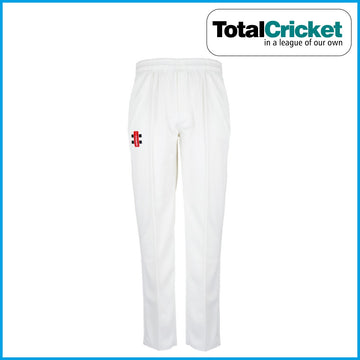 Gray-Nicolls Matrix V2 Playing Trousers