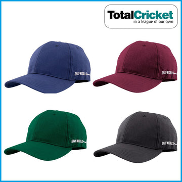 Gray Nicolls 2023 PRO FIT CRICKET Cap