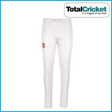 Gray-Nicolls Pro Performance Match Trousers