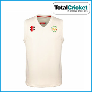 Flowery Field Gray-Nicolls Pro Performance Slipover