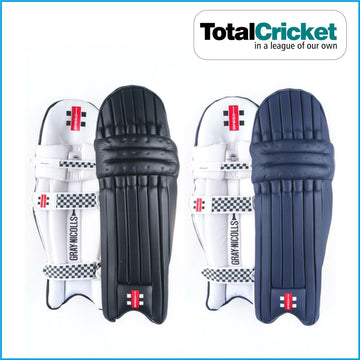 Gray-Nicolls 2025 CLASSIC SELECT COLOURED T20 Batting Pads