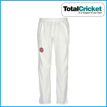 Gray-Nicolls Velocity Playing Pants