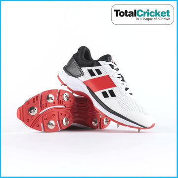 Gray-Nicolls 2023 Velocity 4.0 Cricket Spikes