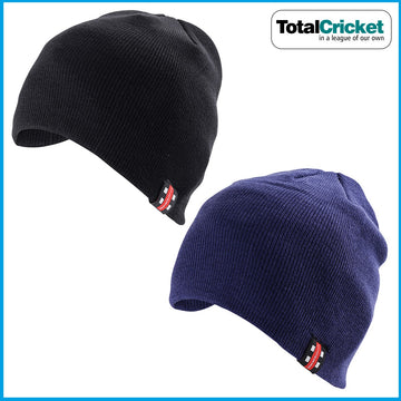 Gray-Nicolls Beanie Hat