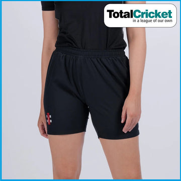 GRAY NICOLLS LADIES VELOCITY SHORTS