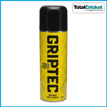 GRIPTEC PRO HAND GRIP SPRAY